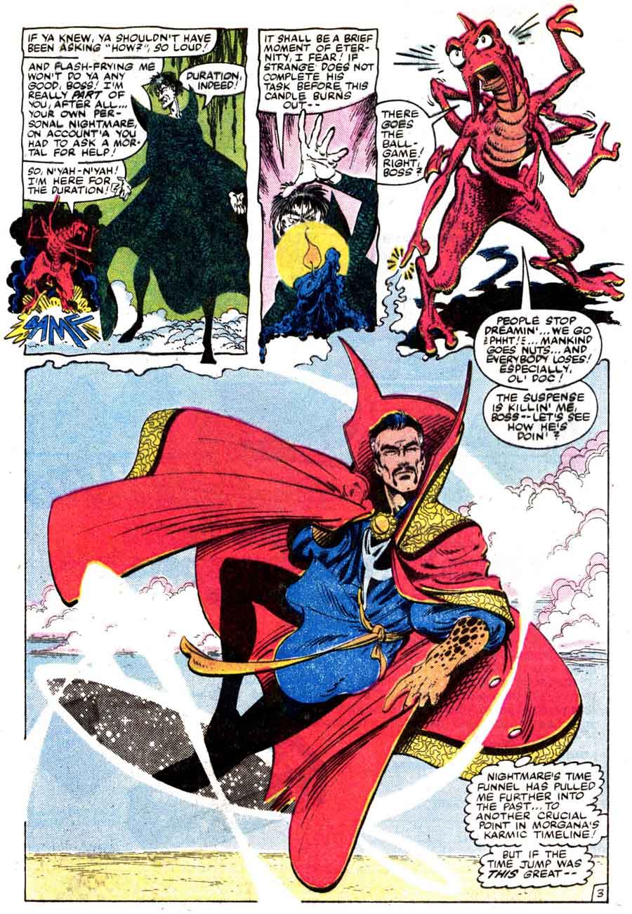doctor-strange_marshallrogers_01