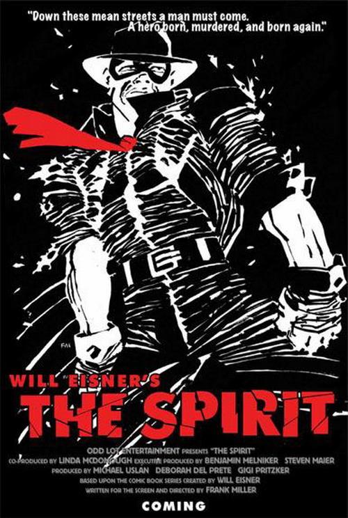 miller_spirit_poster