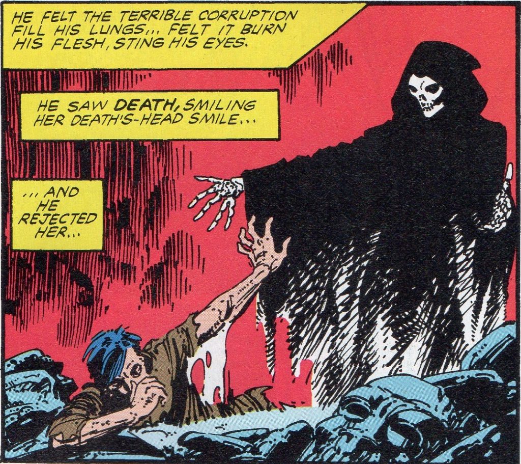 Have you tried our new diet plan?