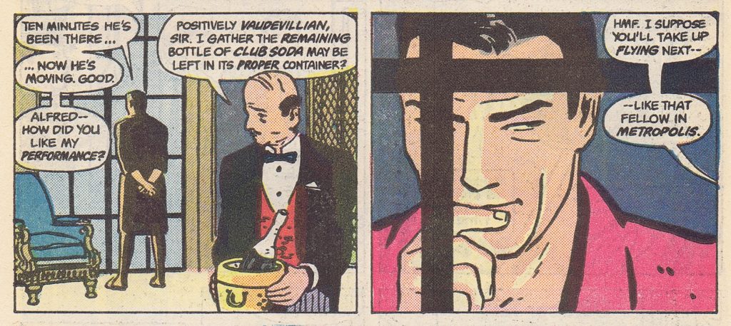 Batman Year One Frank Miller David Mazzucchelli