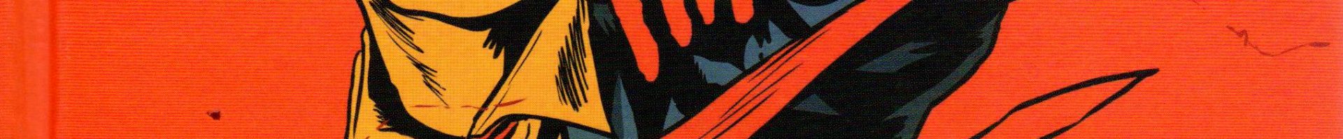 What I bought, read, or otherwise consumed – March 2019