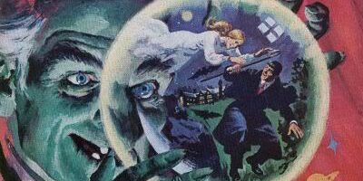 The Greg Hatcher Legacy Files #266: ‘Friday at the License Bureau’