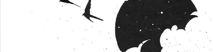 Comics You Should Own – ‘Alvar Mayor’