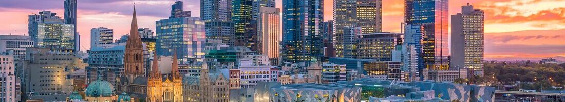 Question of the Week: If you could live anywhere you wanted, where would you live?
