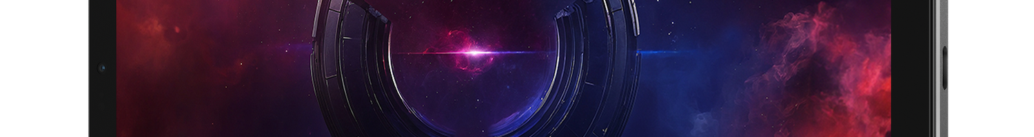 Techcitement Review: Lenovo Legion Tab Gen 3