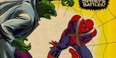 The Greg Hatcher Legacy Files #296: ‘Friday’s Top Five on the Injured List’