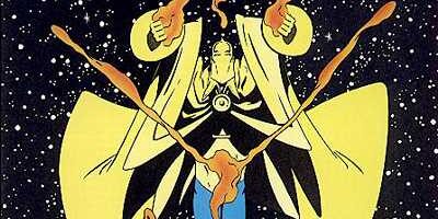 The Greg Hatcher Legacy Files #294: ‘A Weekend On The (re)Construction Site’