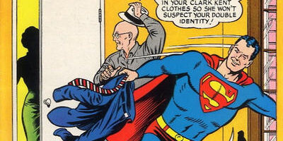 The Greg Hatcher Legacy Files #314: ‘Friday’s Trivial Pursuit – Imaginary Edition’ (with answers!)