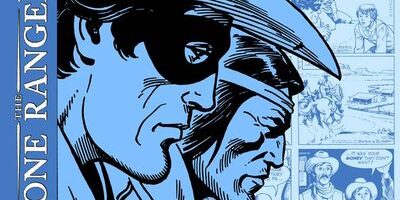 The Greg Hatcher Legacy Files #308: ‘Saturday’s Best Reprint Collections Of 2009’ (with a short appended column as well)