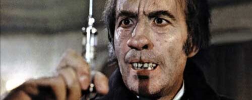 Purge or Hide? Or … will we do both?