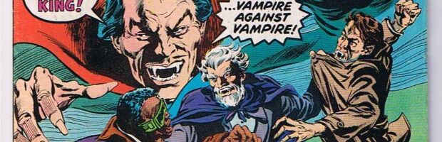 The Greg Hatcher Legacy Files #318: ‘A Friday Memorial to a Master’