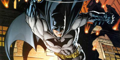 The Greg Hatcher Legacy Files #315: ‘Friday’s Missed Deadlines’