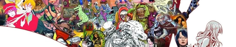 The Greg Hatcher Legacy Files #326: ‘Friday Doing the Meme Thing’