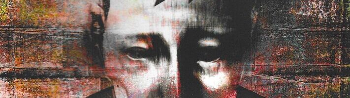 Review time! with ‘Curse of Dark Shadows’