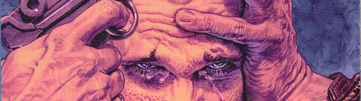 Review time! with ‘The Ends’