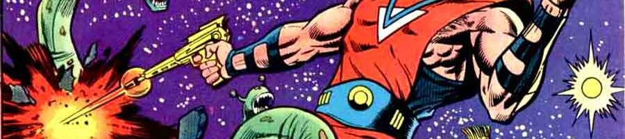 The Greg Hatcher Legacy Files #327: ‘Saturday with the Forgotten Ones’