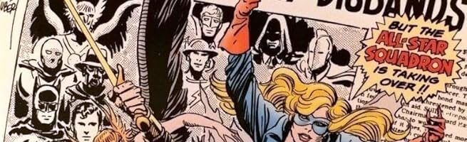 The Greg Hatcher Legacy Files #332: ‘Friday the Second Time Around’