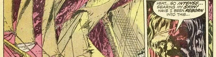 The Greg Hatcher Legacy Files #340: ‘Splashy Saturday’