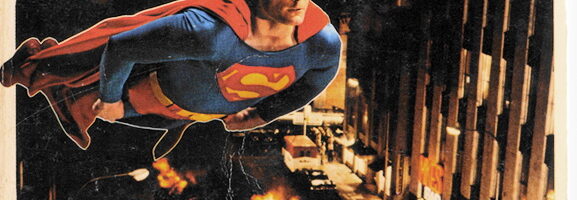 The Greg Hatcher Legacy Files #335: ‘Saturday With the Big Guy’