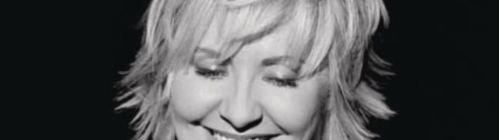 What happens after the last lyric?