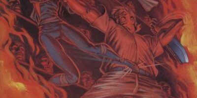The Greg Hatcher Legacy Files #351: ‘Our Retro-Renaissance, Late 1980s to Early 1990s Edition’
