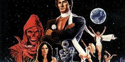 The Greg Hatcher Legacy Files #339: ‘A Holiday Wish List … for 2014’