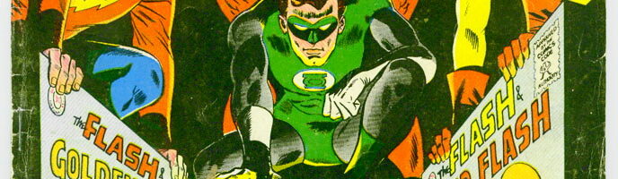 The Greg Hatcher Legacy Files #341: ‘An Anniversary Speculation’