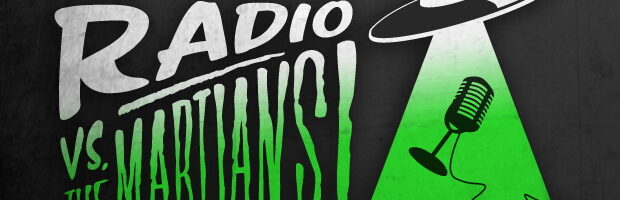 The Greg Hatcher Legacy Files #344: ‘Friday’s Shameless Podcast Plug — and a Couple of Footnotes for After’