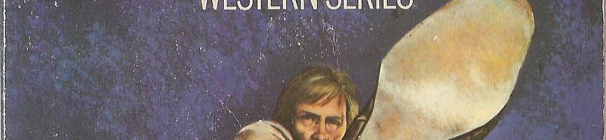 The Greg Hatcher Legacy Files #349: ‘Sunday At The Back of the Book’