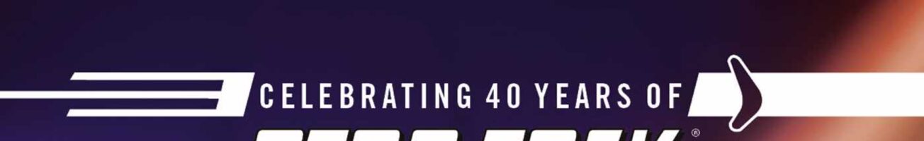 The Greg Hatcher Legacy Files #350: ‘A Week With The Perennials’