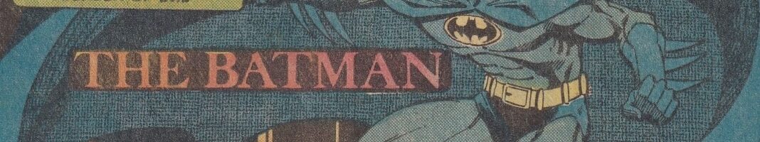 Question of the Week: What’s your favorite penciler/inker combo?