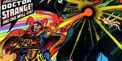 The Greg Hatcher Legacy Files #358: ‘On This Day …’
