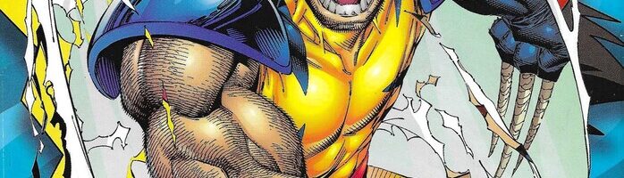 What Was Up With ‘Wizard,’ #13: August 1999