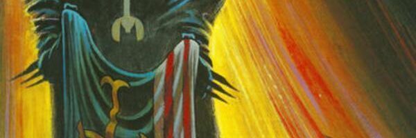 The Greg Hatcher Legacy Files #354: ‘My Issues With Batman Day’