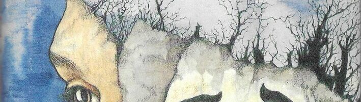Revisiting Old Favorites: ‘The Norwood Tor’