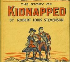 What I bought, read, watched, or otherwise consumed (non-comics edition) – Jul-Sept 2026