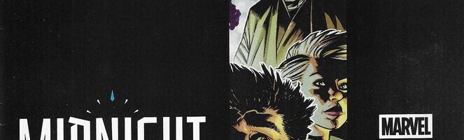 Marvel’s ‘Absolute’ Envy and What They’re Doing About It