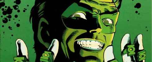 The Greg Hatcher Legacy Files #394: ‘The Week in Fanaticism … or Is It the Year? Maybe the Decade? Or Two?’