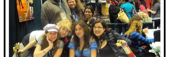 The Greg Hatcher Legacy Files #390: ‘Sunday’s Signal Boost’