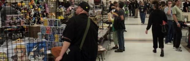 The Greg Hatcher Legacy Files #388: ‘Saturday at Jet City’